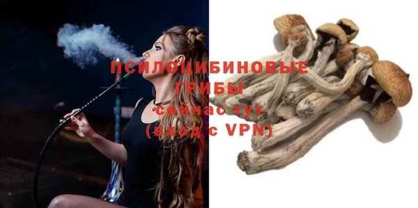 а пвп мука Зеленодольск