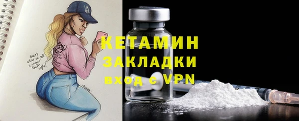 индика Зерноград