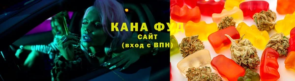 индика Зерноград