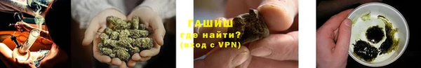 индика Зерноград