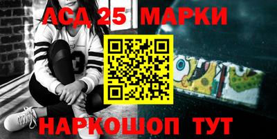 кристаллы Магнитогорск