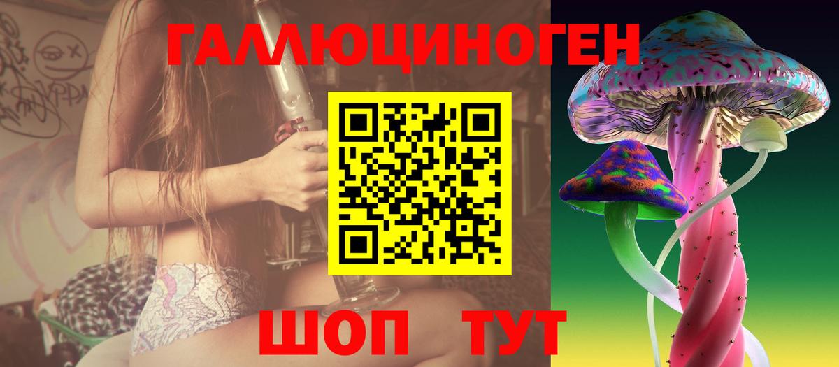 Галлюциногенные грибы Magic Shrooms  цена наркотик  Искитим  Псилоцибиновые грибы Magic Shrooms  Вход с VPN 