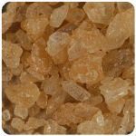 MDMA Кристалл Premium VHQ  Crystall в Искитиме