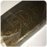 Гашиш  FDF  Euro  (Евро)  HQ в Искитиме