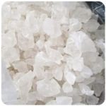 Alpha-PVP Кристаллы  Super White crystal в Искитиме